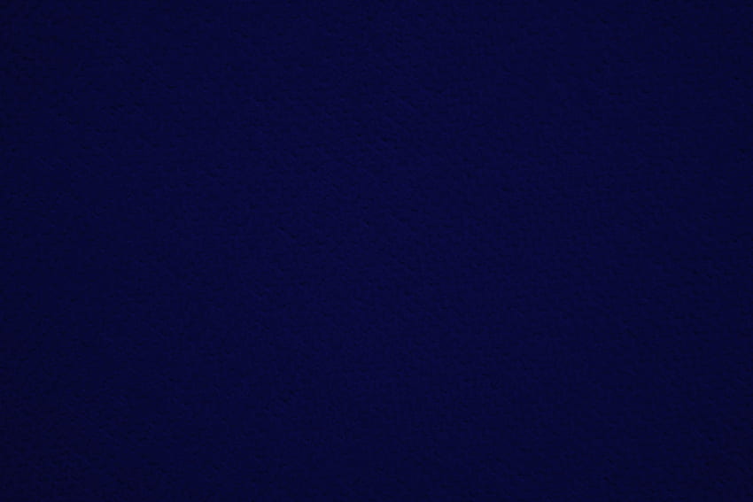 Navy Blue Background Powerpoint Background For Powerpoint Plain Blue