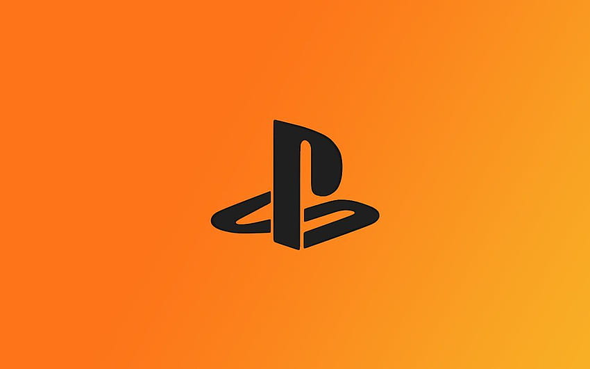 PlayStation PS1 Wallpaper HD Pxfuel