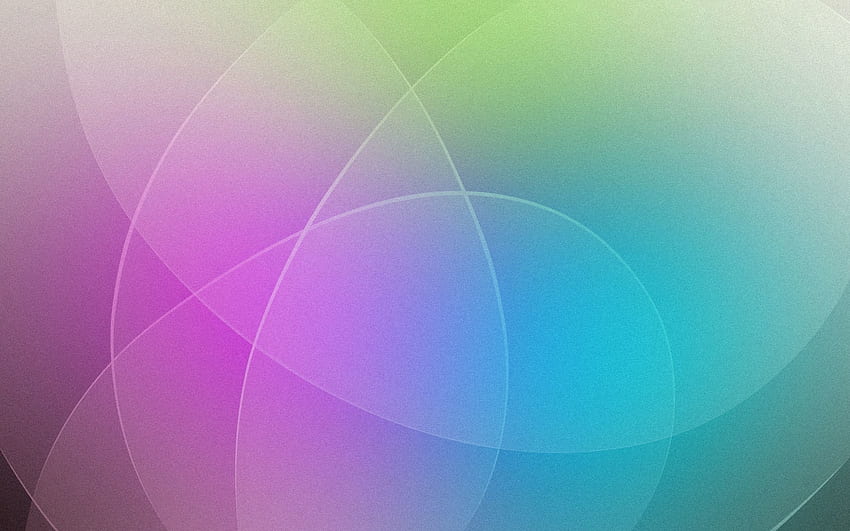 Abstract Shine Light Bright Lines Form Hd Wallpaper Pxfuel