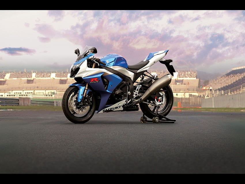 2010 Suzuki Gsx R1000 Suzuki GSXR 1000 2017 Fondo De Pantalla Pxfuel