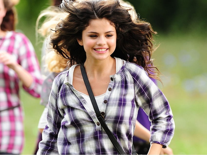 Selena Gomez Strong Quotes QuotesGram Selena Gomez Quotes HD