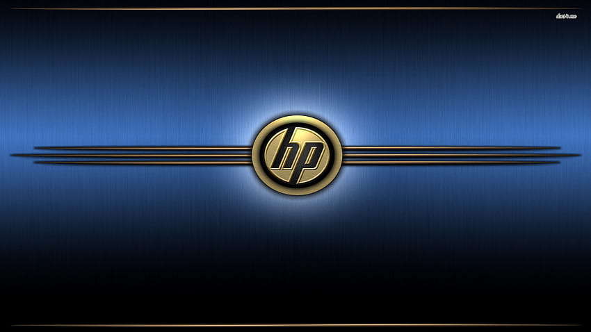 For Hp Laptop HD Wallpaper Pxfuel