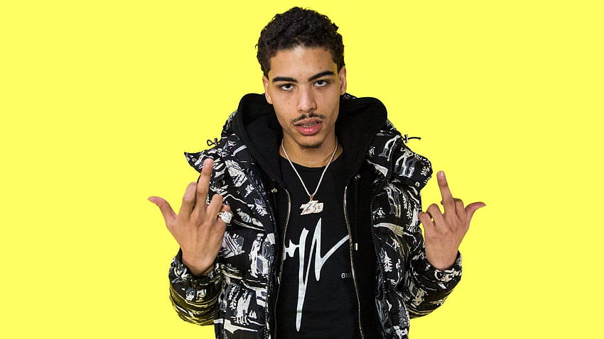 Jay Critch HD Wallpaper Pxfuel