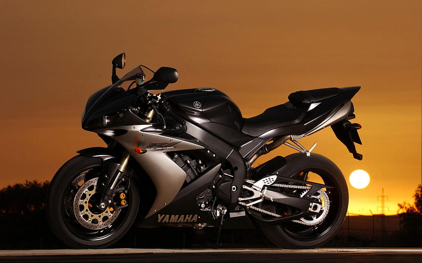 Yamaha Yzf R1 Fondo De Pantalla Pxfuel