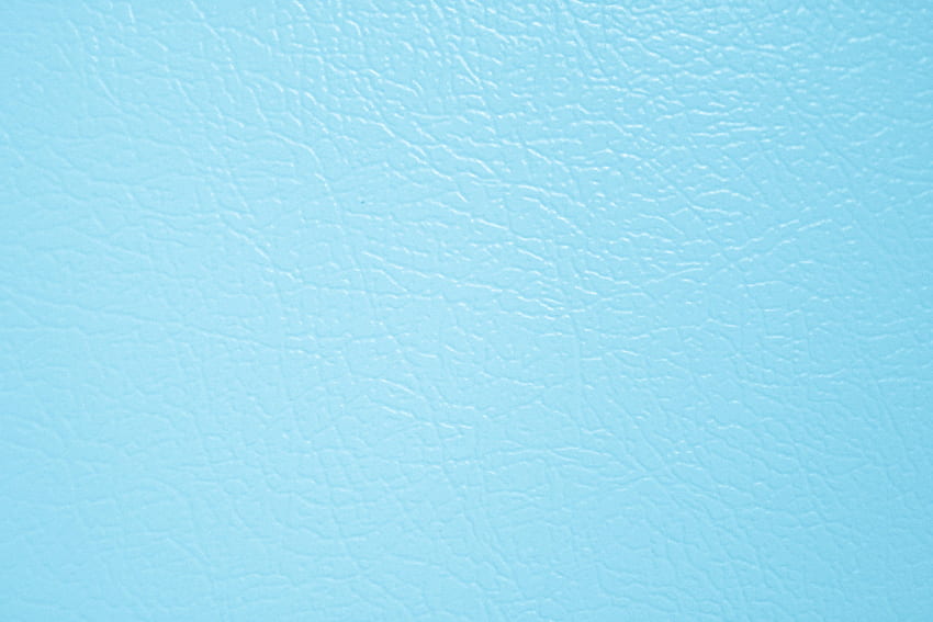 Baby Blue Faux Leather Texture Leather Texture HD Wallpaper Pxfuel