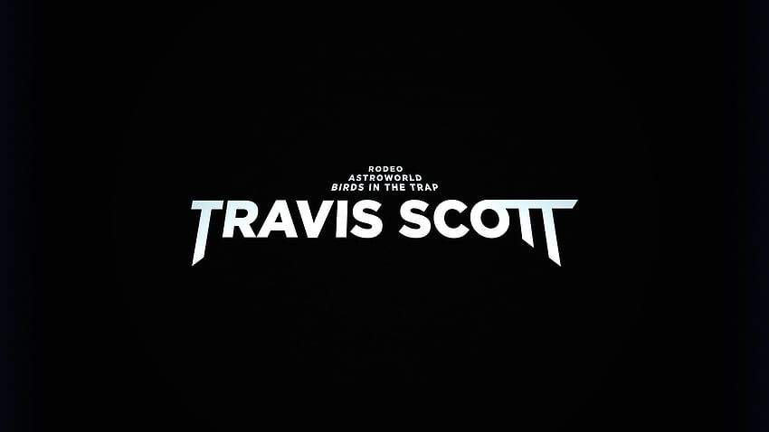 Travis Scott Dylan Rodeo Travis Scott Hd Wallpaper Pxfuel