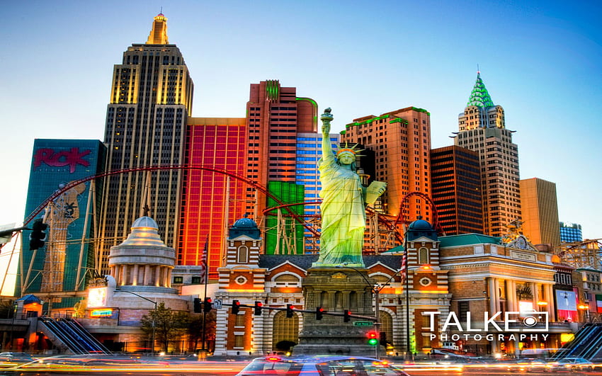 Fonds Dcran Las Vegas Pc Et Tablettes Ipad Etc For Your Mobile Tablet Explore Las Vegas