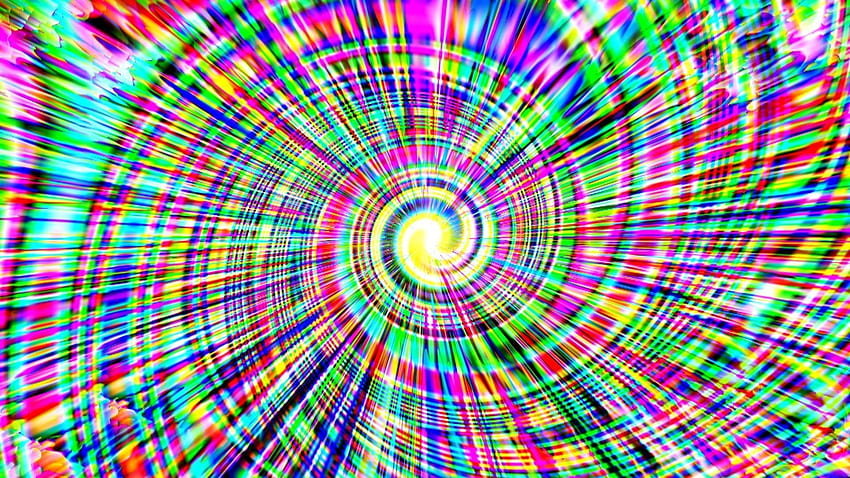 Acid Trip Sharovarka Acid Hd Wallpaper Pxfuel