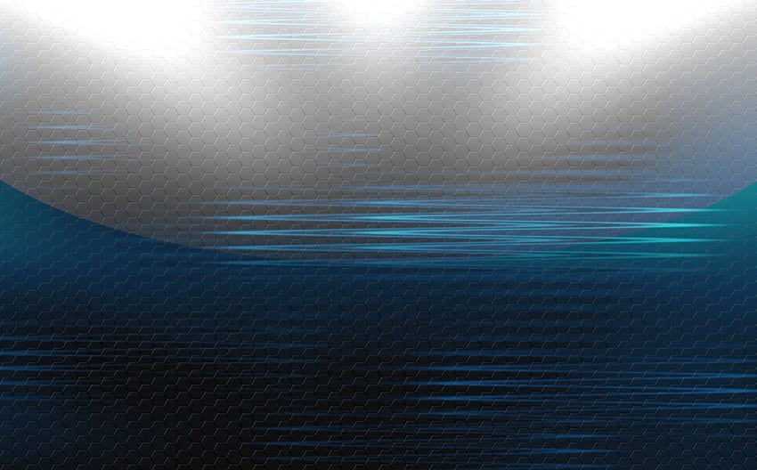 Blue Gray Hd Wallpaper Pxfuel