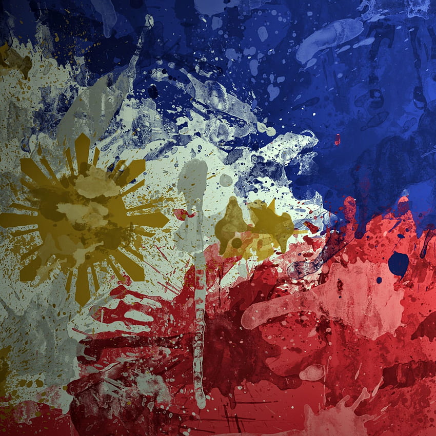 Top Beautiful Philippines 61 Quality Filipino HD Phone Wallpaper