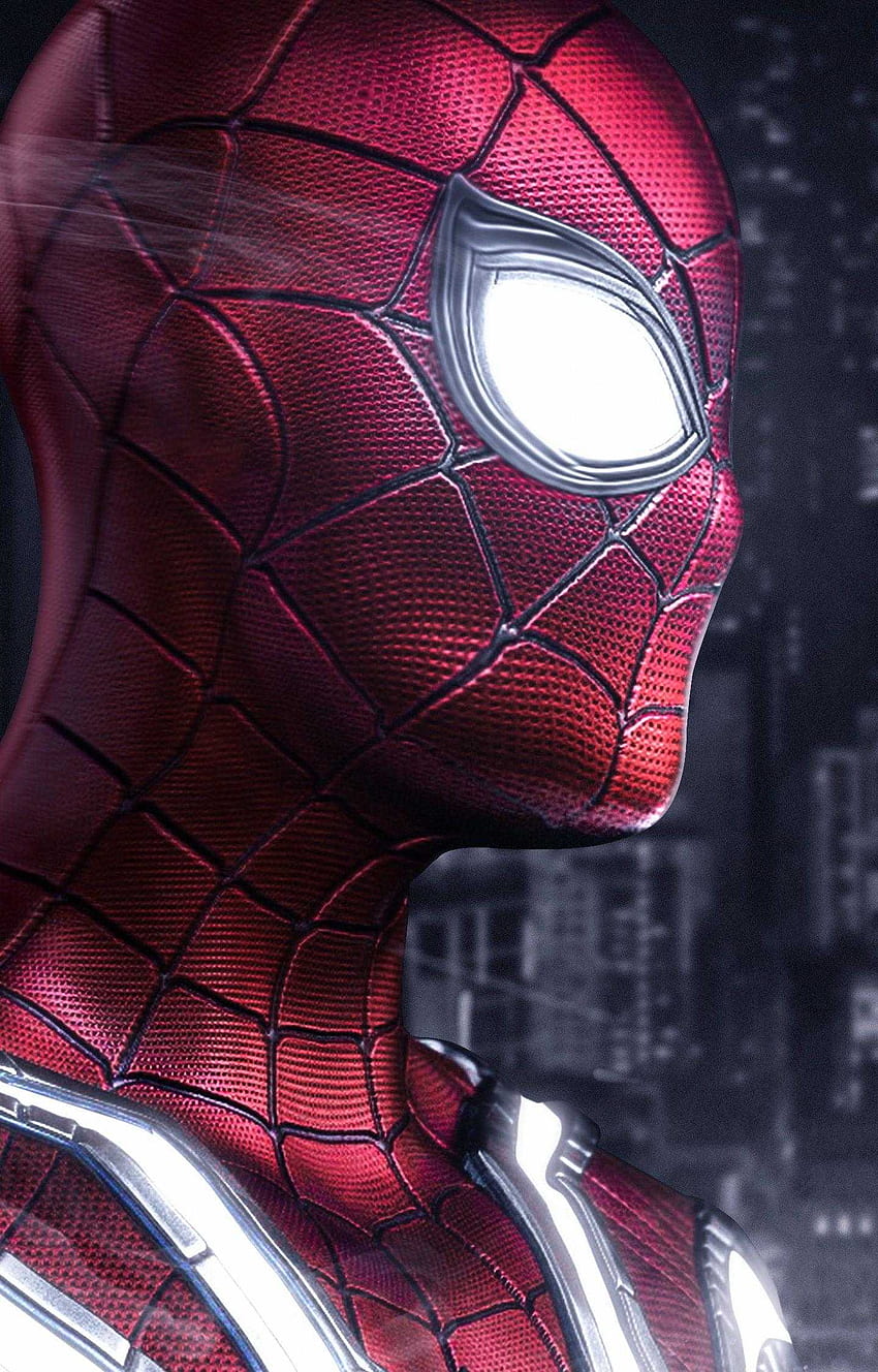 Mobile Spider Man Spider Man Mobile HD Phone Wallpaper Pxfuel