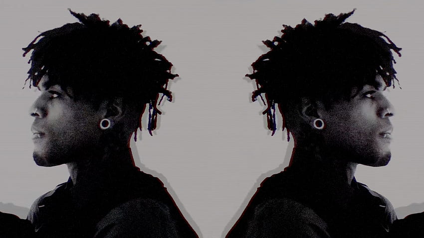 Page Scarlxrd Hd Wallpapers Pxfuel