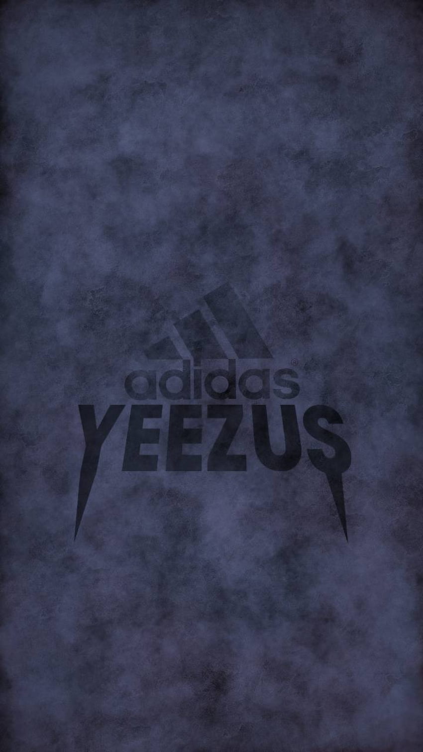 YEEZUS HD Phone Wallpaper Pxfuel