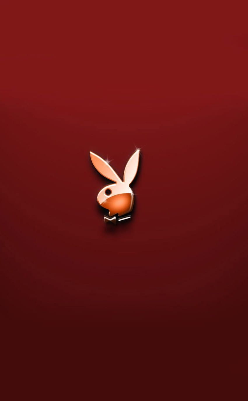 Playboy Playboy Aesthetic HD Phone Wallpaper Pxfuel