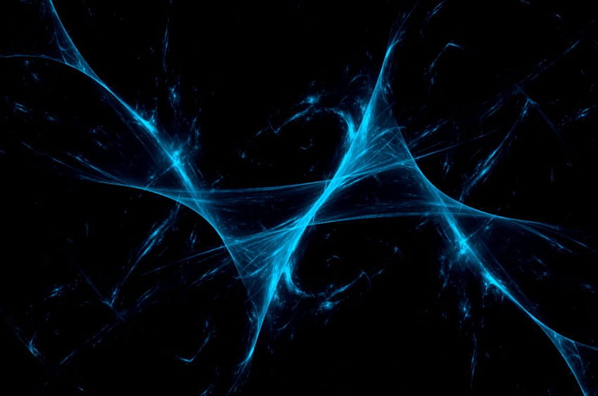 Dark Blue Abstract Dark Blue Abstract Hd Wallpaper Pxfuel