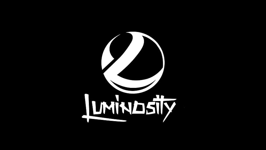 Luminosity Gaming Cs Go And Background Hd Wallpaper Pxfuel