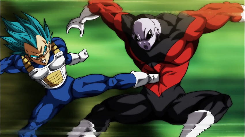 Vegeta Vs Jiren Goku And Vegeta Vs Jiren Hd Wallpaper Pxfuel