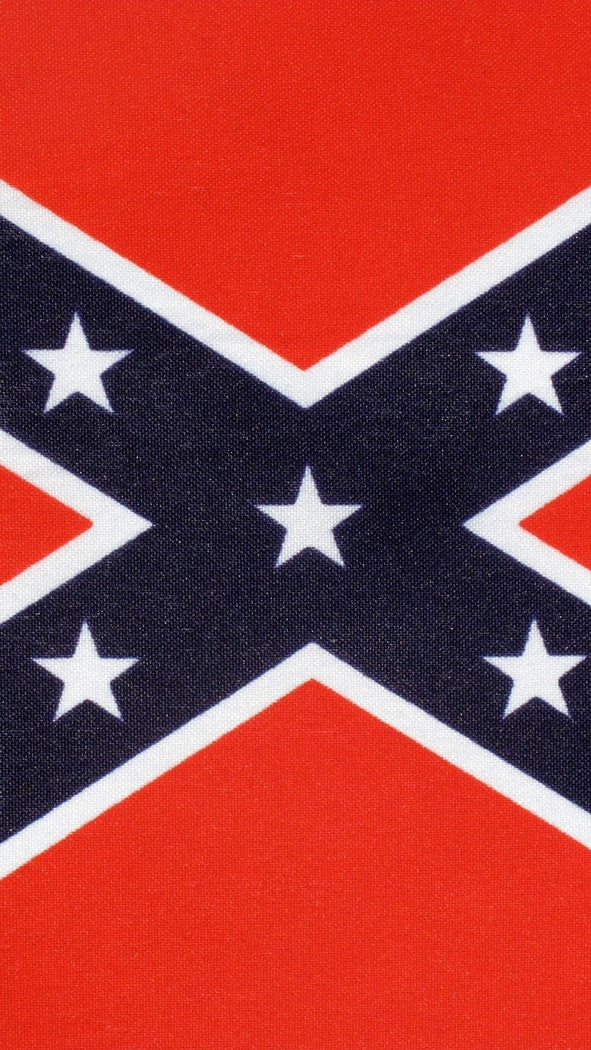 Confederate Flag Live Hillbilly Flag HD Phone Wallpaper Pxfuel