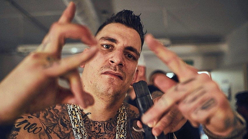 Gzuz Hd Wallpaper Pxfuel