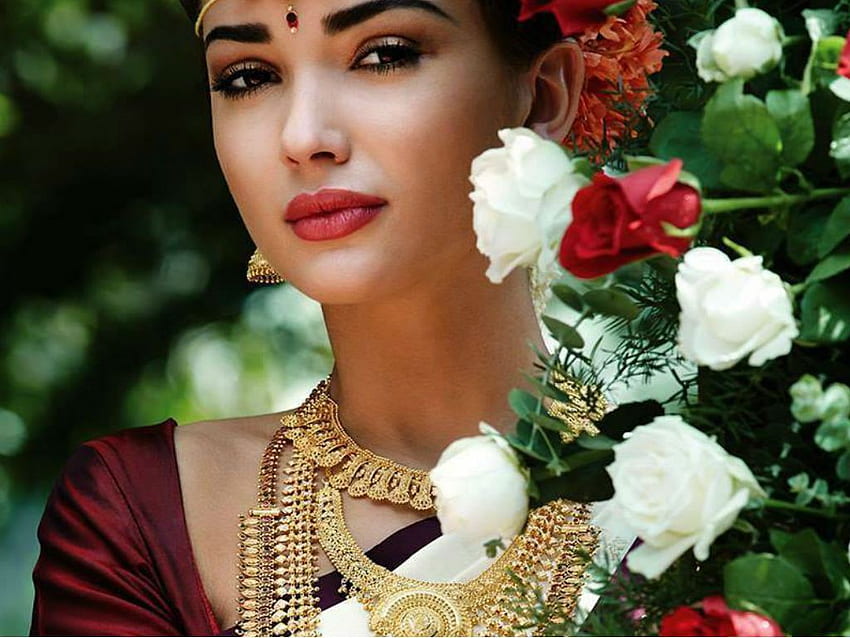 Amy Jackson Px Hd Wallpaper Pxfuel