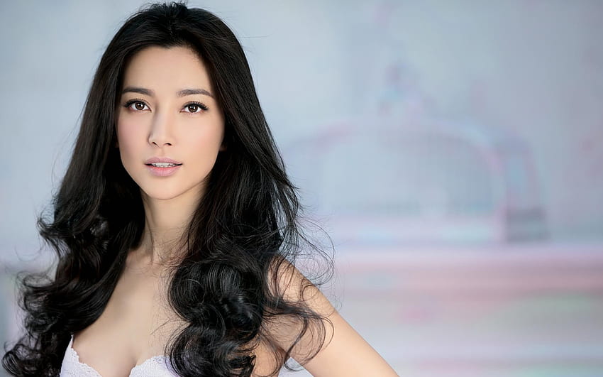 Li Bingbing Women Hq Li Bingbing Hd Wallpaper Pxfuel