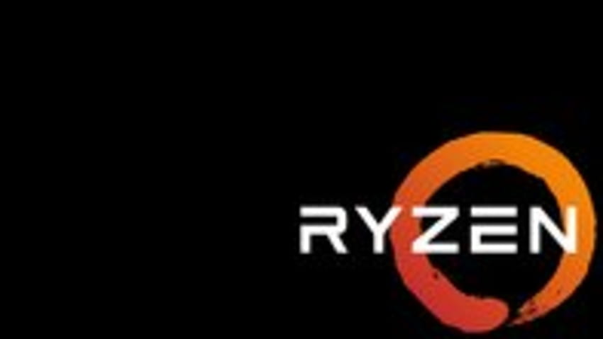 Ryzen Amd Ryzen 3 HD Wallpaper Pxfuel