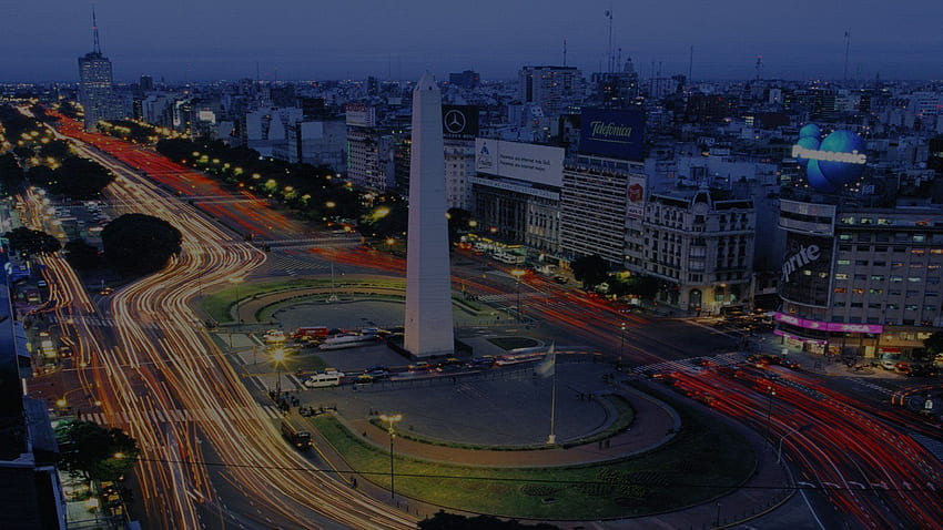 Buenos Aires Background Buenos Aires Hd Wallpaper Pxfuel