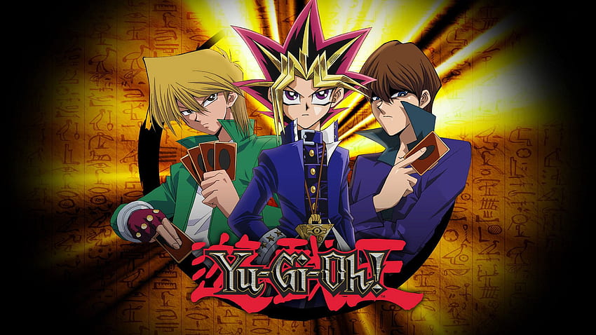 Media And S YuGiOh World Rainbow Dragon Yu Gi OH HD Wallpaper Pxfuel