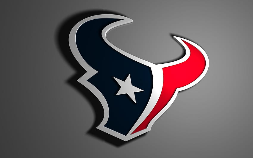 Houston Texans Logo Clip Art Clip Art On Clipart Library Hd Wallpaper