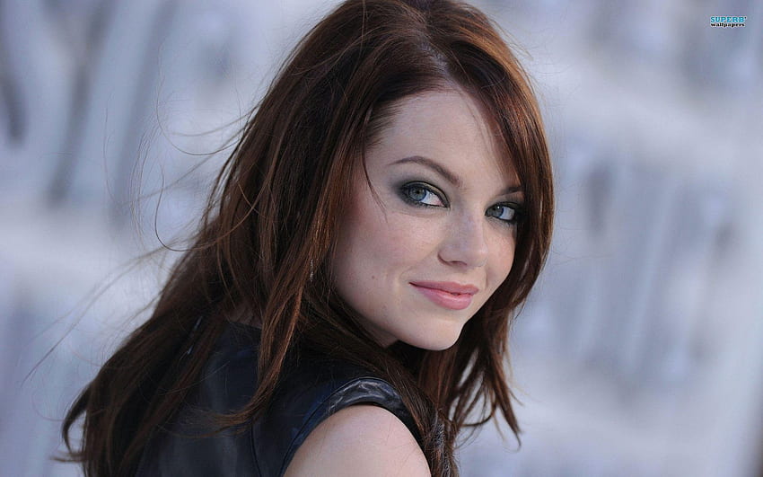 Emma Stone HD Wallpaper Pxfuel