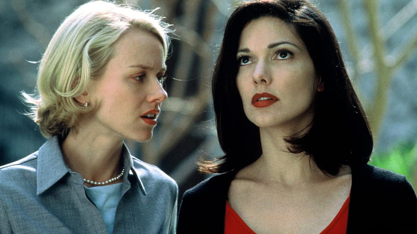 Mulholland Drive Hd Wallpaper Pxfuel