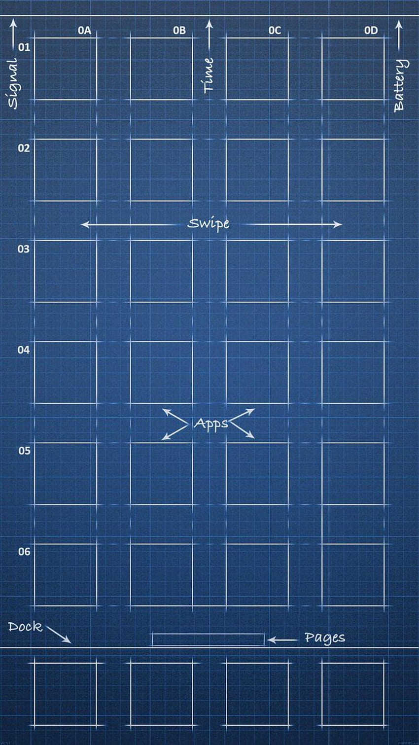 Marques Brownlee This Iphone So Satisfying Satisfying Space Hd