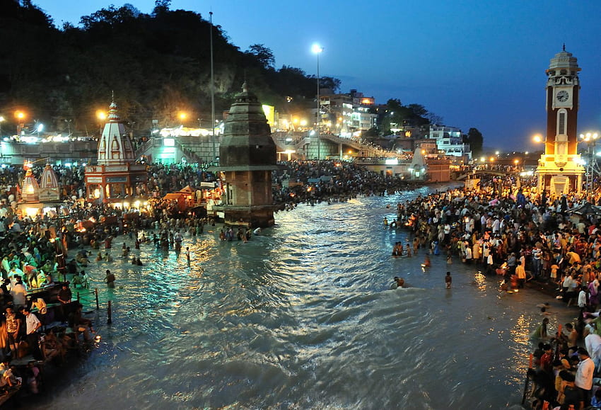 Nile River Ganga River Hd Wallpaper Pxfuel