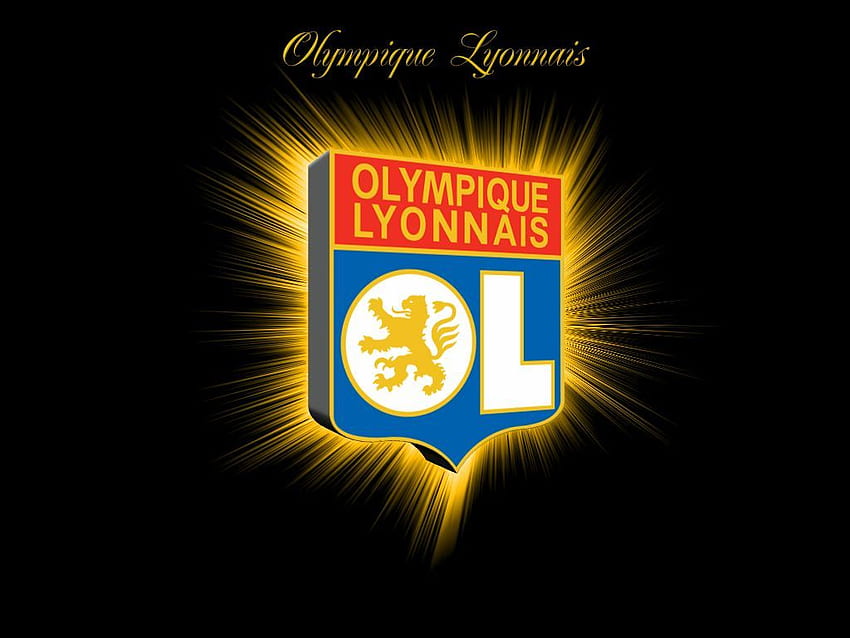 Olympique Lyon Gallery Templates Hd Wallpaper Pxfuel Hot Sex Picture