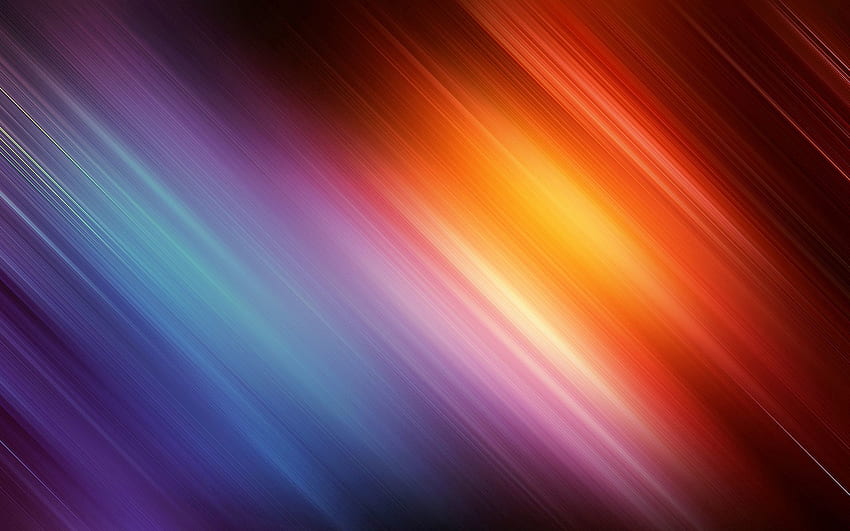 Abstract Shine Light Lines Stripes Streaks Transverse HD