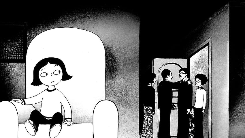 Persepolis Hd Wallpaper Pxfuel