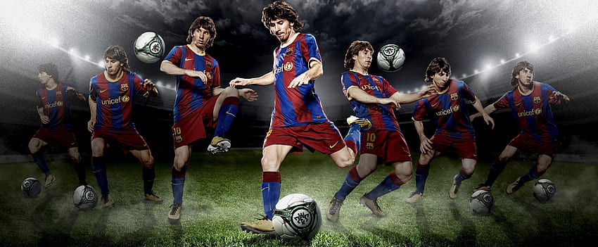 Football Hd Wallpaper Pxfuel