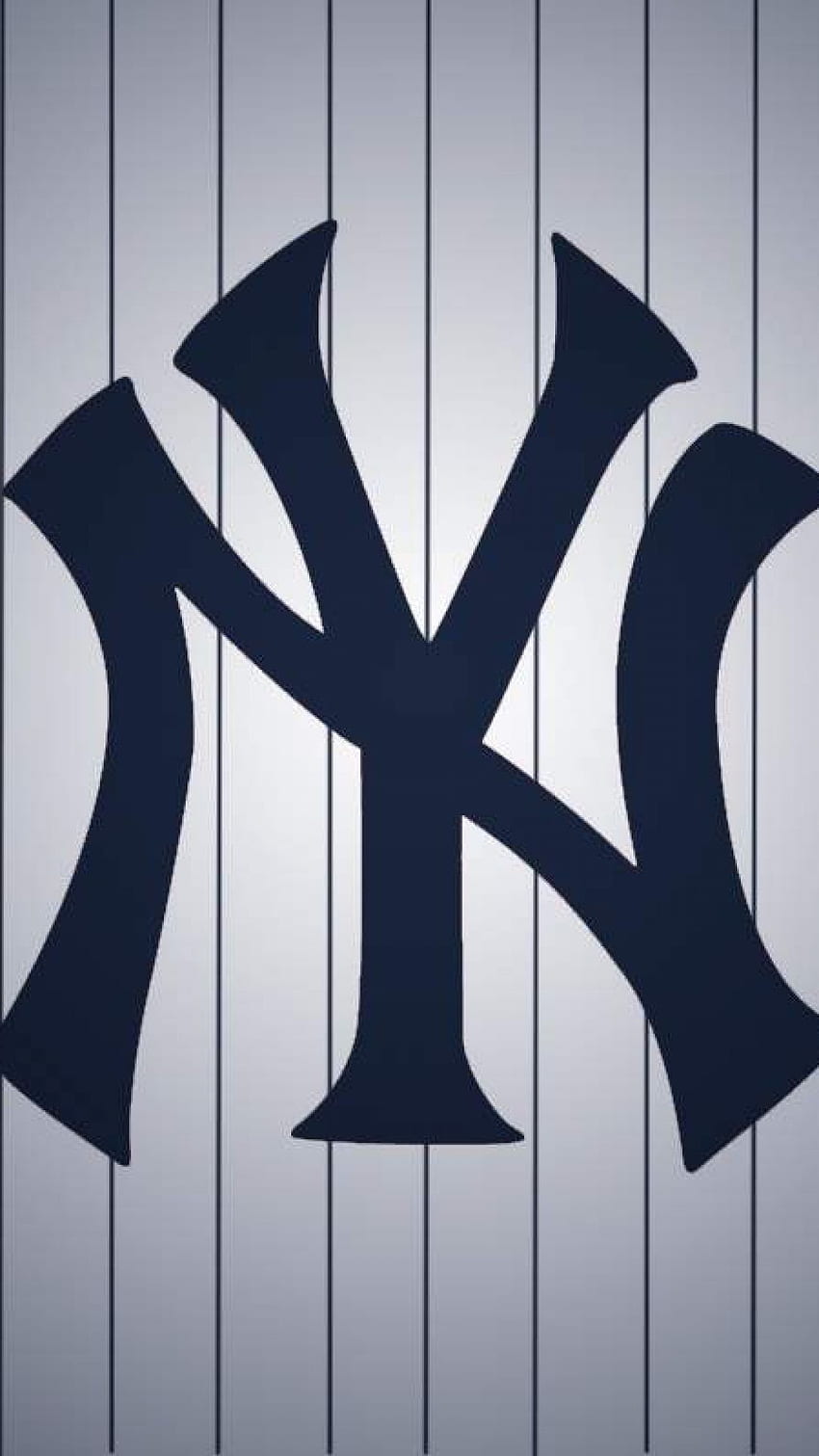 New York Yankees HD Phone Wallpaper Pxfuel