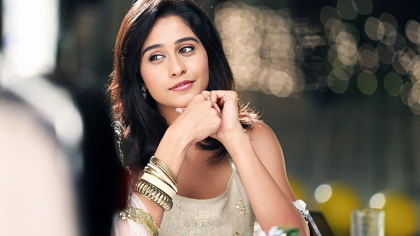 Regina Cassandra Background Hd Wallpaper Pxfuel