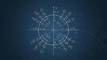 Of Calculus HD Wallpaper Pxfuel