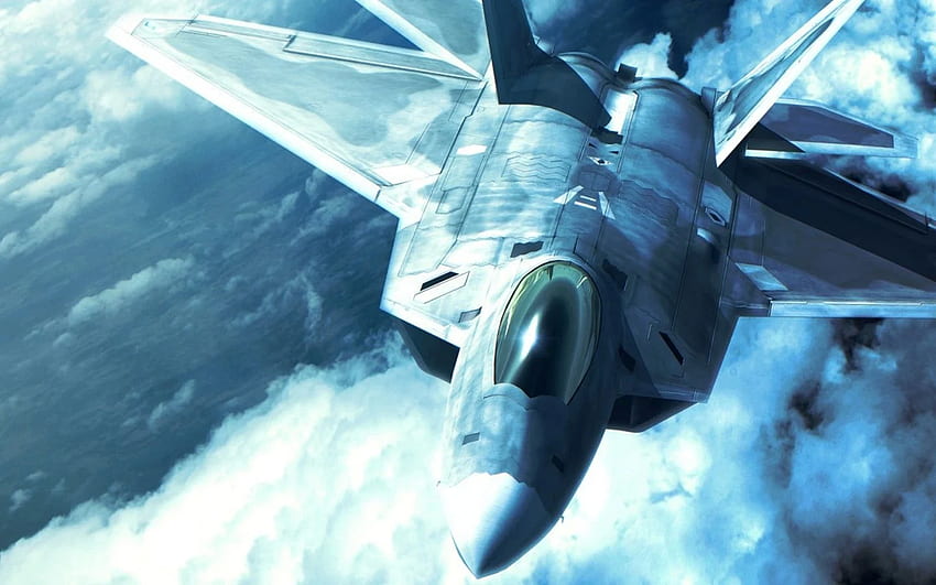 Aerospace Engineering HD Wallpaper Pxfuel