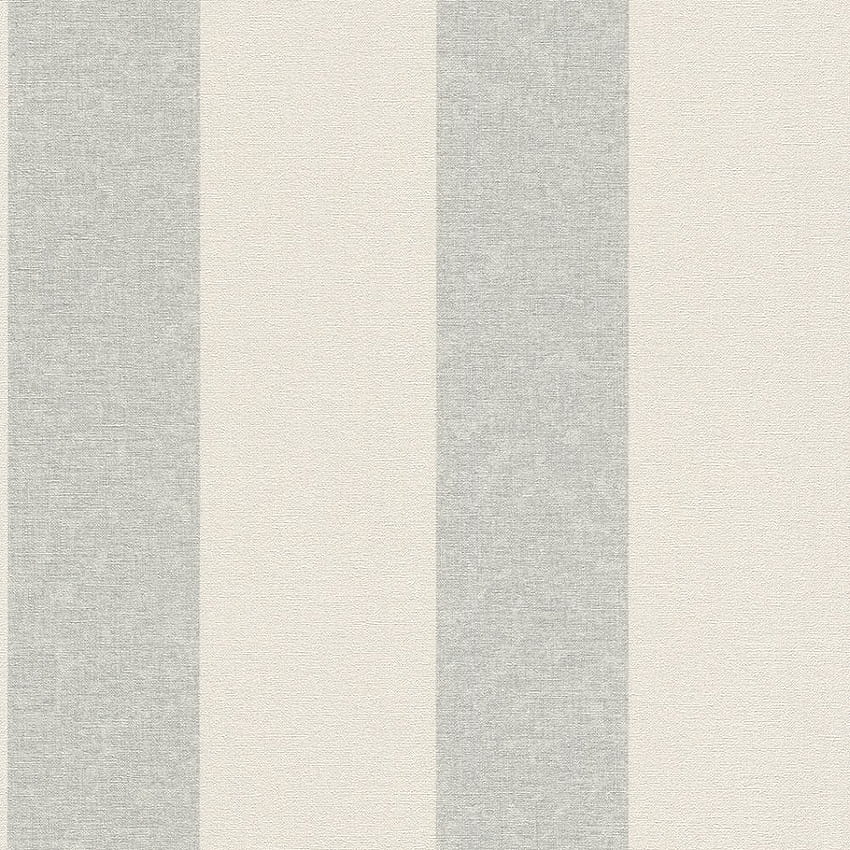 Striped Vintage Grey Rasch Florentine 449648 HD Phone Wallpaper Pxfuel