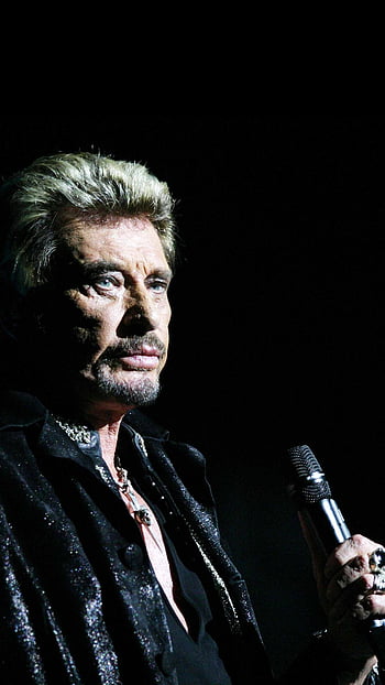 Top imagen fond d écran johnny hallyday gratuit fr thptnganamst