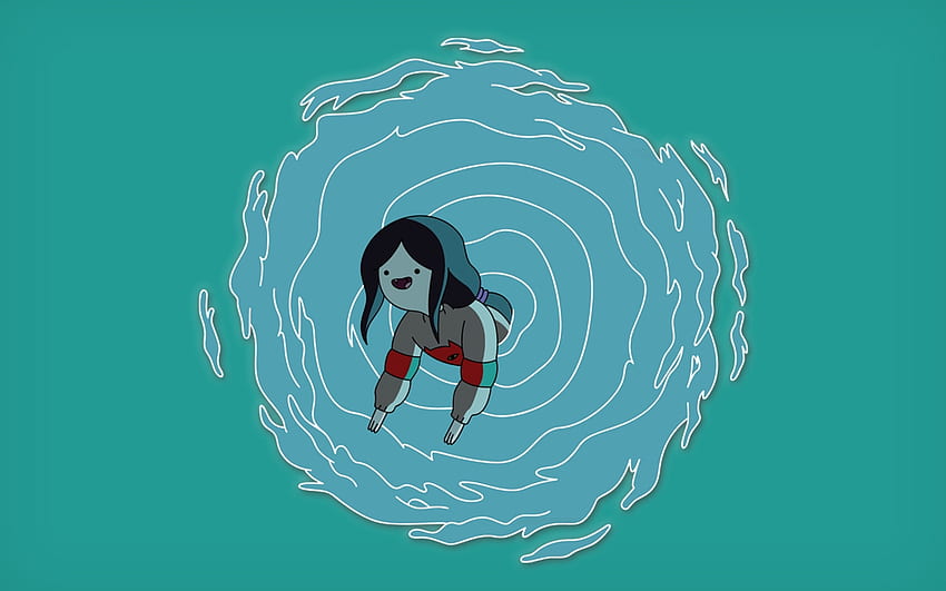 Adventure Time Marceline Novocom Top Adventure Time Aesthetic Hd