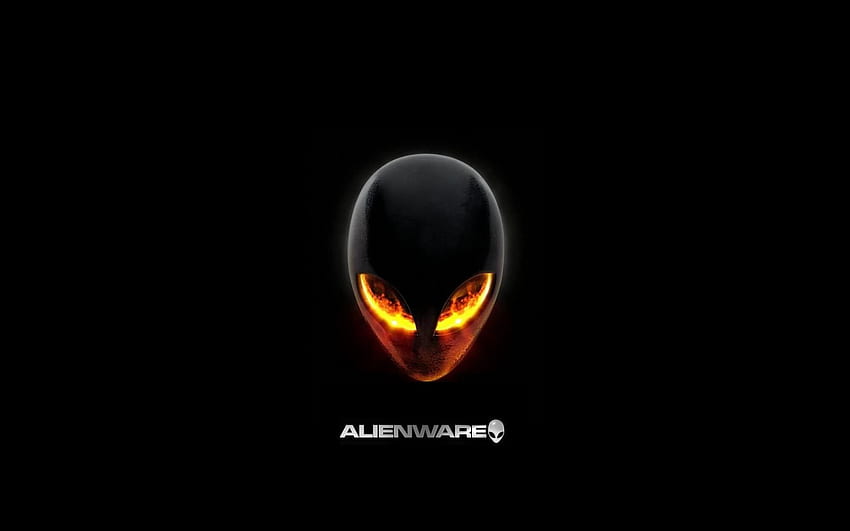 Alienware HD Wallpaper Pxfuel