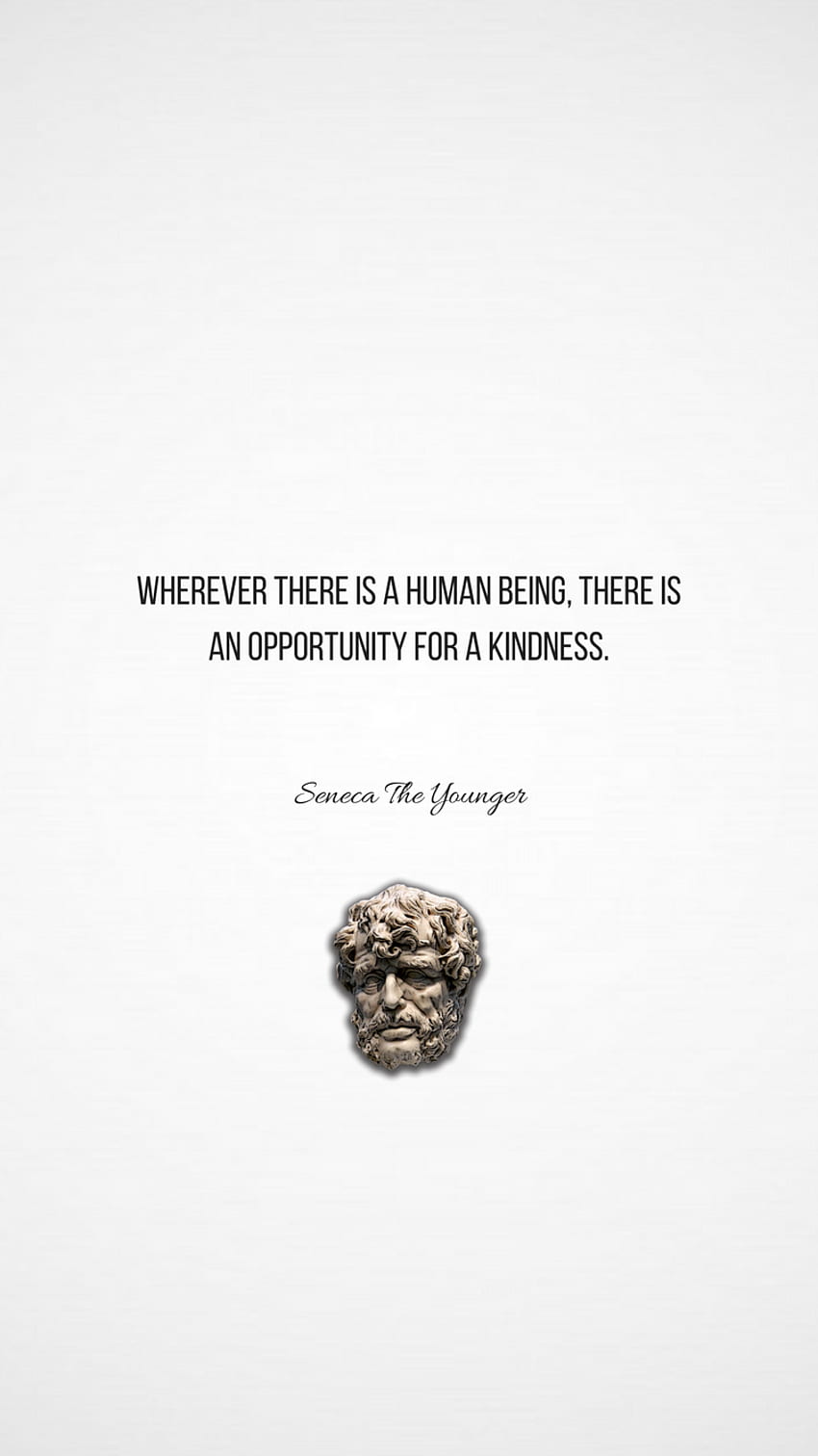 Philosophy Philosophy Quotes Hd Phone Wallpaper Pxfuel