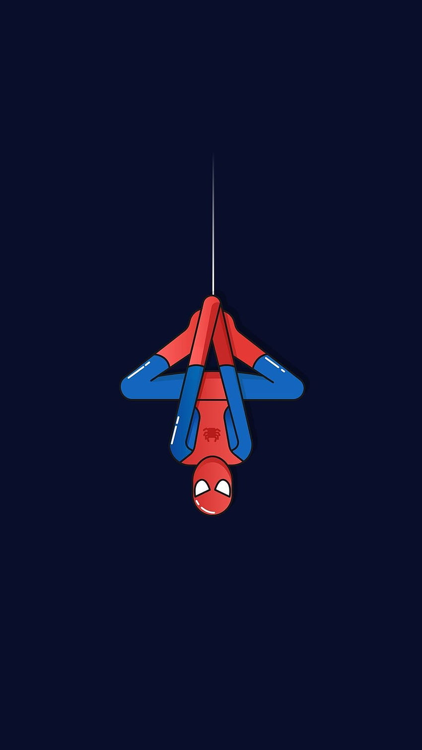 Minimalist Marvel Cool Minimalist Marvel HD Phone Wallpaper Pxfuel