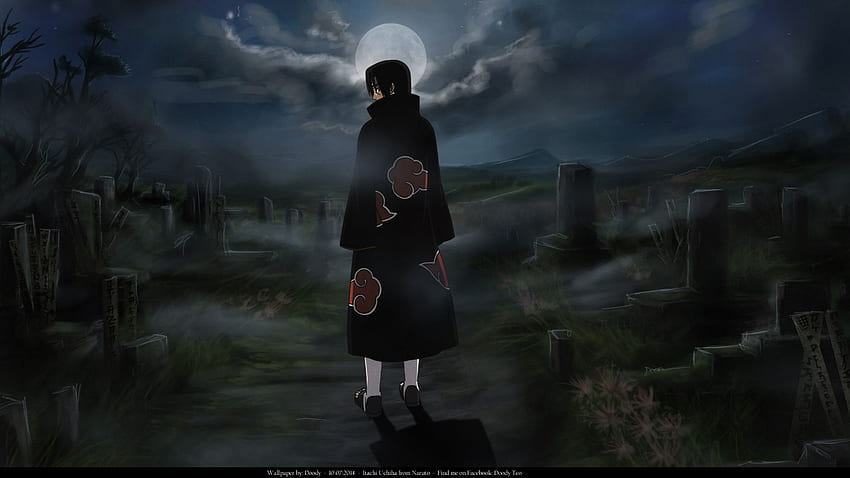 Anime Naruto Itachi Uchiha Itachi Uchiha Itachi Naruto Itachi