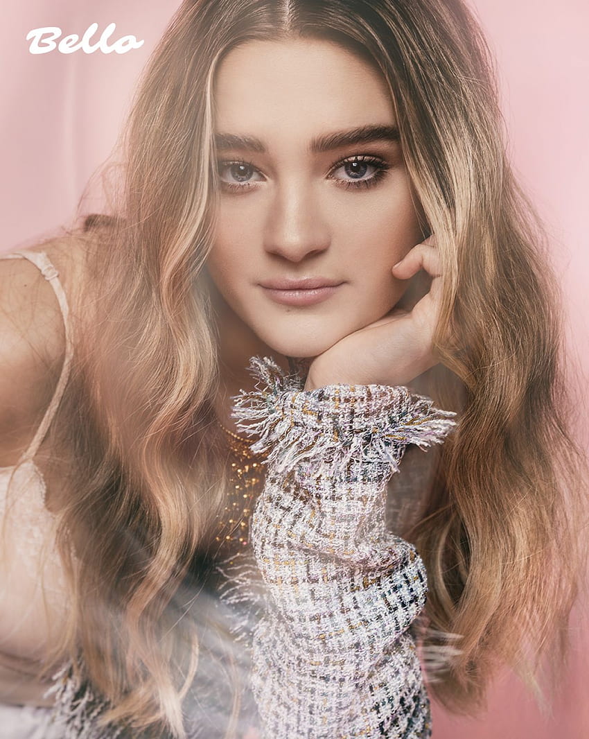 Lizzy Greene Hd Phone Wallpaper Pxfuel Hot Sex Picture