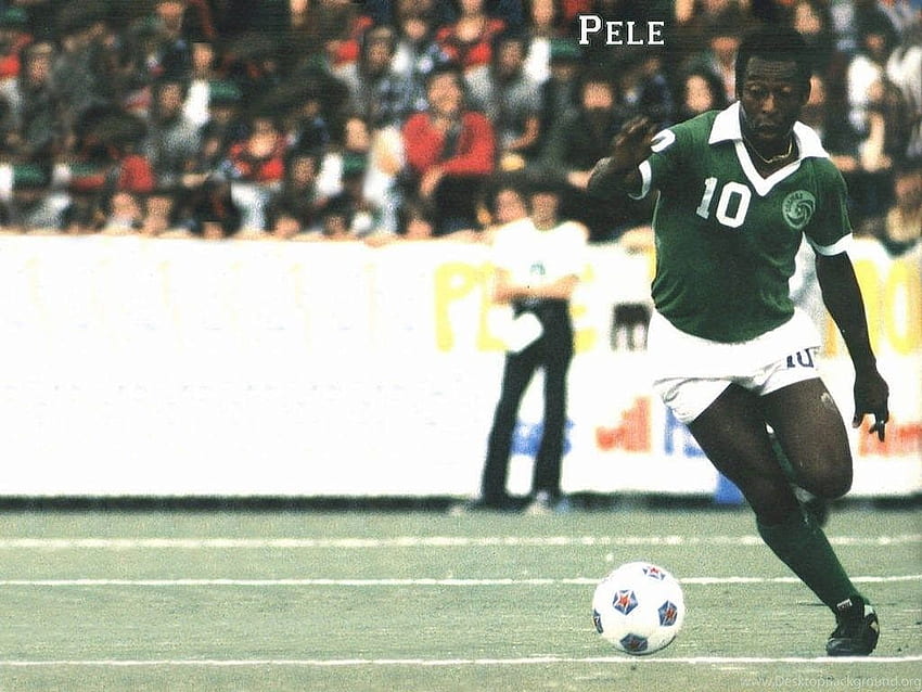 Pele Background HD Wallpaper Pxfuel